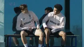 images/2023/series/Compressed All or Nothing Juventus/compressed_juventus/ALL_or_NOTHING_JUVENTUS_Episode_5.webp
